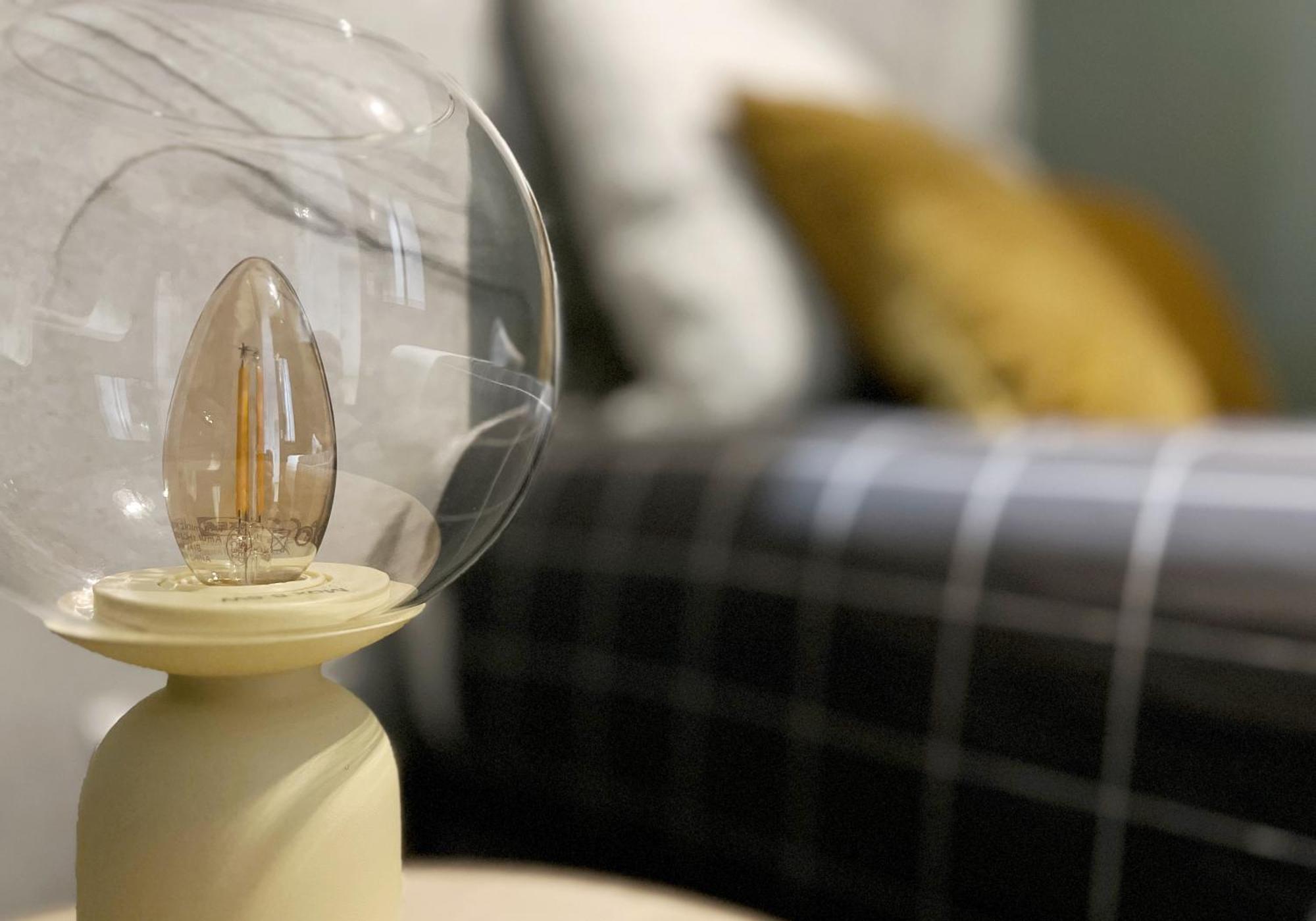 낭트 Beauconcept 아파트 외부 사진
